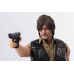 The Walking Dead Action Figure 1/6 Daryl Dixon threeA Product