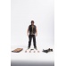 The Walking Dead Action Figure 1/6 Daryl Dixon threeA Product