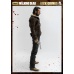 The Walking Dead Action Figure 1/6 Rick Grimes threeA Product