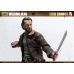 The Walking Dead Action Figure 1/6 Rick Grimes threeA Product