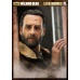 The Walking Dead Action Figure 1/6 Rick Grimes threeA Product