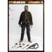 The Walking Dead Action Figure 1/6 Rick Grimes threeA Product