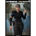The Walking Dead: Carol Peletier 1:6 Scale Figure threeA Product