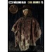 The Walking Dead: Deluxe Carl Grimes 1:6 Scale Figure threeA Product