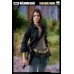 The Walking Dead: Maggie Rhee 1:6 Scale Figure threeA Product