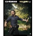 The Walking Dead: Season 7 - Rick Grimes 1:6 Scale Figure threeA Product