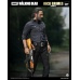 The Walking Dead: Season 7 - Rick Grimes 1:6 Scale Figure threeA Product