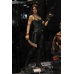 The Walking Dead Statue 1/4 Maggie Greene 46 cm Gentle Giant Studios Product