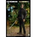 The Walking Dead: The Governor 1:6 Scale Figure threeA Product
