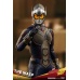 The Wasp Movie Masterpiece Action Figure Hot Toys Product