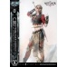 The Witcher 3: Wild Hunt - Ciri Alternative Outfit 1:4 Scale Statue Prime 1 Studio Product