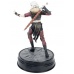 The Witcher 3: Wild Hunt - Ciri Series 2 PVC Statue Dark Horse Product