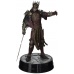 The Witcher 3: Wild Hunt - Eredin PVC Statue Dark Horse Product