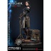 The Witcher 3: Wild Hunt - Yennefer of Vengerberg V2 Statue Prime 1 Studio Product