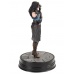 The Witcher 3: Wild Hunt - Yennefer Series 2 PVC Statue Dark Horse Product