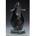 The Witcher 3: Wild Hunt - Yennefer Statue Sideshow Collectibles Product