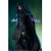 The Witcher 3: Wild Hunt - Yennefer Statue Sideshow Collectibles Product