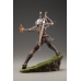 The Witcher Bishoujo PVC Statue 1/7 Geralt 23 cm Kotobukiya Product