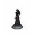 The Witcher Netflix Series: Yennefer PVC Statue Dark Horse Product