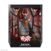 The Worst Ultimates Action Figure Black Falcon 18 cm Super7 Product