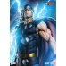 Thor 1/3 Prestige Series by XM I LBS XM Studios Product
