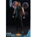 Thor Avengers Infinity War Figure Hot Toys Product