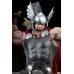 Thor Breaker of Brimstone Premium Format Figure Sideshow Collectibles Product