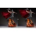 Thor Breaker of Brimstone Premium Format Figure Sideshow Collectibles Product