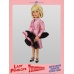 Thunderbirds: Lady Penelope London Agent 12 inch Figure Big Chief Studios Product