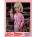 Thunderbirds: Lady Penelope London Agent 12 inch Figure Big Chief Studios Product