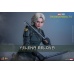 Thunderbolts Movie Masterpiece Action Figure 1/6 Yelena Belova 28 cm Hot Toys Product