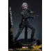 Thunderbolts Movie Masterpiece Action Figure 1/6 Yelena Belova 28 cm Hot Toys Product