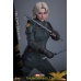 Thunderbolts Movie Masterpiece Action Figure 1/6 Yelena Belova 28 cm Hot Toys Product