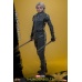 Thunderbolts Movie Masterpiece Action Figure 1/6 Yelena Belova 28 cm Hot Toys Product