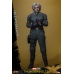 Thunderbolts Movie Masterpiece Action Figure 1/6 Yelena Belova 28 cm Hot Toys Product