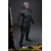 Thunderbolts Movie Masterpiece Action Figure 1/6 Yelena Belova 28 cm Hot Toys Product