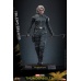 Thunderbolts Movie Masterpiece Action Figure 1/6 Yelena Belova 28 cm Hot Toys Product