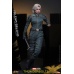 Thunderbolts Movie Masterpiece Action Figure 1/6 Yelena Belova 28 cm Hot Toys Product