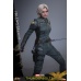 Thunderbolts Movie Masterpiece Action Figure 1/6 Yelena Belova 28 cm Hot Toys Product