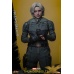 Thunderbolts Movie Masterpiece Action Figure 1/6 Yelena Belova 28 cm Hot Toys Product