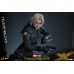 Thunderbolts Movie Masterpiece Action Figure 1/6 Yelena Belova 28 cm Hot Toys Product
