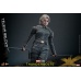 Thunderbolts Movie Masterpiece Action Figure 1/6 Yelena Belova 28 cm Hot Toys Product