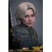 Thunderbolts Movie Masterpiece Action Figure 1/6 Yelena Belova 28 cm Hot Toys Product