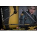 Thunderbolts Movie Masterpiece Action Figure 1/6 Yelena Belova 28 cm Hot Toys Product