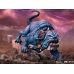 Thundercats: Ma-Mutt 1:10 Scale Statue Iron Studios Product