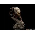 Thundercats: Monkian 1:10 Scale Statue Iron Studios Product
