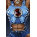 Thundercats Statue Lion-O Sideshow Collectibles Product
