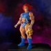 Thundercats: Ultimates - Lion-O 7 inch Action Figure Super7 Product