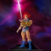 Thundercats: Ultimates - Lion-O 7 inch Action Figure Super7 Product