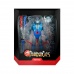 Thundercats: Ultimates - Panthro 7 inch Action Figure Super7 Product